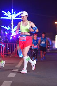 BIB: 45198
                            <button type="button" onclick="openModal(21576512)" class="btn btn-primary btn-sm float-right btn-popup" data-toggle="modal" data-target=".modal-high-quality">
                        <i class="fas fa-shopping-cart"></i> Add to Cart
                    </button>
                                            <button type="button" onclick="isThisMe(21576512, true)" class="btn btn-success btn-sm float-right btn-popup btn-isme hidden" data-toggle="tooltip" data-placement="bottom" title="นี่คือรูปของคุณใช่ไหม คลิกที่นี่เพื่อเอาเข้าอัลบั้ม">
                        <i class="fas fa-plus"></i> Add to album
                    </button>
                    <button type="button" onclick="isThisMe(21576512, false)" class="btn btn-warning btn-sm float-right btn-popup btn-isnotme hidden">
                        <i class="fas fa-ban"></i> Remove from album
                    </button>